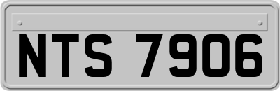 NTS7906