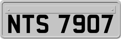 NTS7907