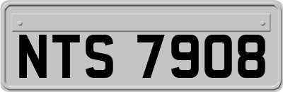 NTS7908