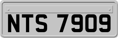 NTS7909