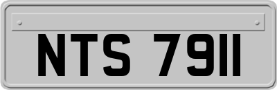 NTS7911