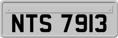 NTS7913