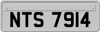 NTS7914