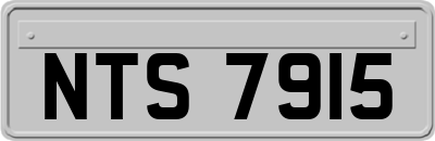NTS7915