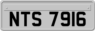 NTS7916