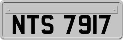 NTS7917