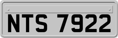 NTS7922