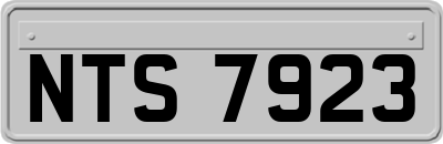 NTS7923