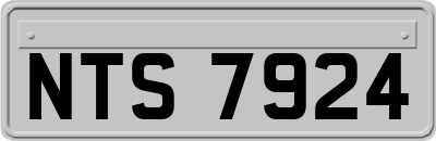 NTS7924