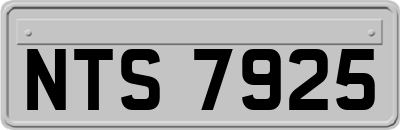 NTS7925