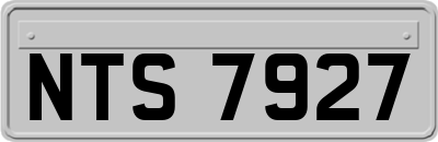 NTS7927