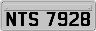 NTS7928