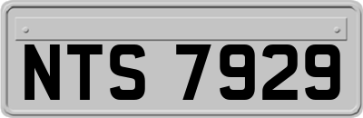 NTS7929