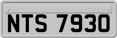 NTS7930