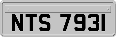 NTS7931