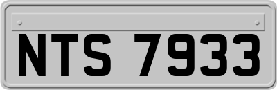 NTS7933