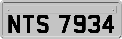 NTS7934