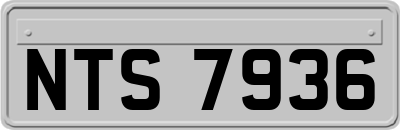 NTS7936