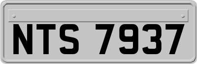 NTS7937