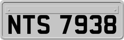 NTS7938
