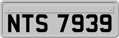 NTS7939