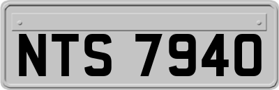 NTS7940
