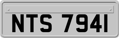 NTS7941