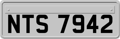 NTS7942