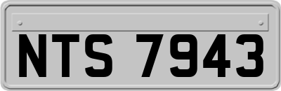 NTS7943