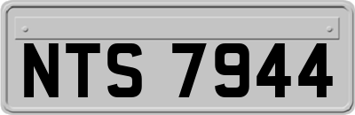 NTS7944