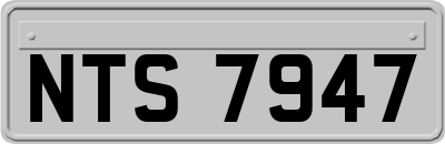 NTS7947