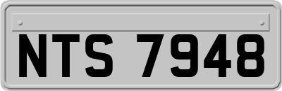 NTS7948