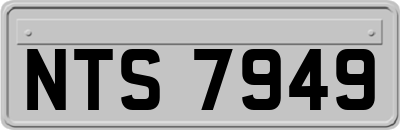 NTS7949