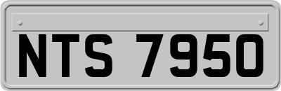 NTS7950