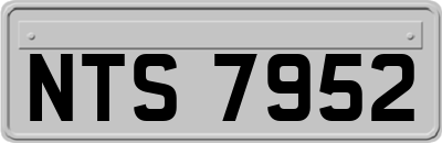 NTS7952