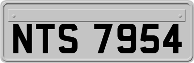 NTS7954
