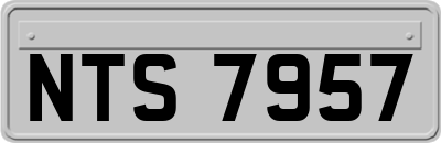 NTS7957