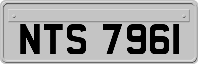 NTS7961