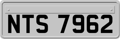 NTS7962
