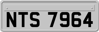 NTS7964
