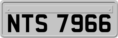NTS7966