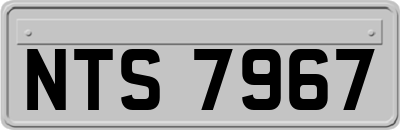 NTS7967