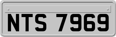 NTS7969