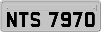 NTS7970