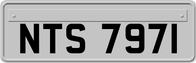 NTS7971