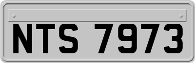 NTS7973