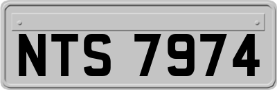 NTS7974
