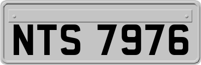 NTS7976