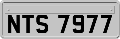NTS7977