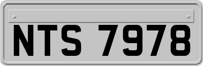 NTS7978